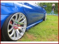 Japfest UK 2014 - Bild 105/167