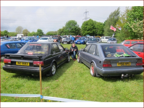 Japfest UK 2014 - Albumbild 88 von 167