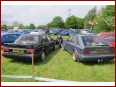 Japfest UK 2014 - Bild 88/167