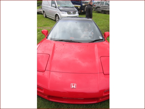 Japfest UK 2014 - Albumbild 135 von 167