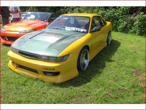 Japfest UK 2014 - Albumbild 113 von 167
