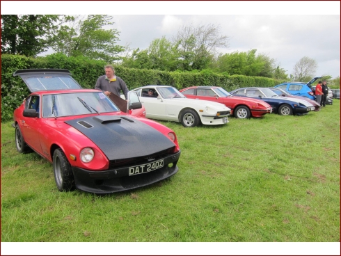Japfest UK 2014 - Albumbild 125 von 167