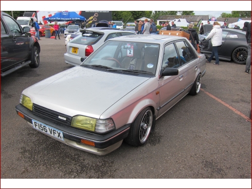 Japfest UK 2014 - Albumbild 141 von 167
