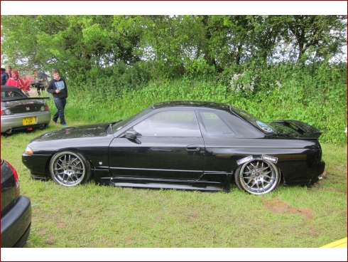 Japfest UK 2014 - Albumbild 48 von 167