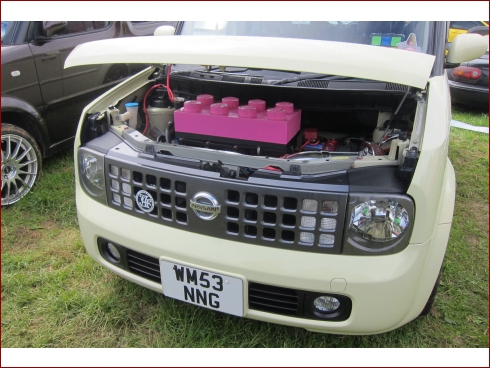 Japfest UK 2014 - Albumbild 64 von 167