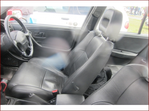 Japfest UK 2014 - Albumbild 68 von 167