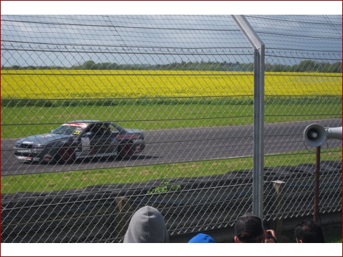 Japfest UK 2014 - Albumbild 38 von 167