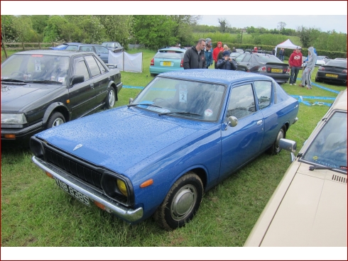 Japfest UK 2014 - Albumbild 94 von 167