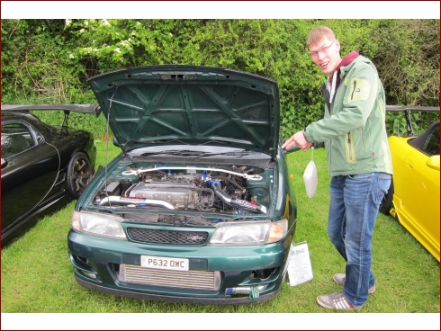 Japfest UK 2014 - Albumbild 10 von 167