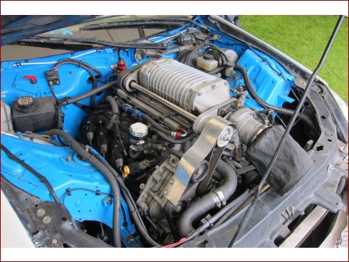 Japfest UK 2014 - Albumbild 16 von 167