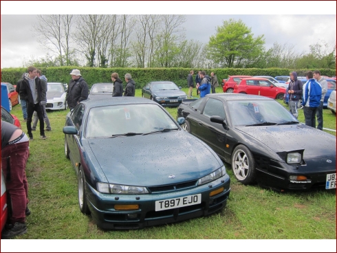 Japfest UK 2014 - Albumbild 123 von 167