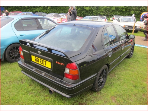 Japfest UK 2014 - Albumbild 59 von 167