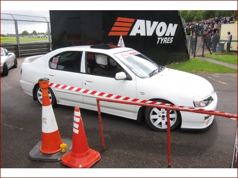 Japfest UK 2014 - Albumbild 138 von 167