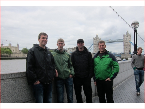 Japfest UK 2014 - Albumbild 165 von 167