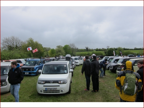 Japfest UK 2014 - Albumbild 63 von 167
