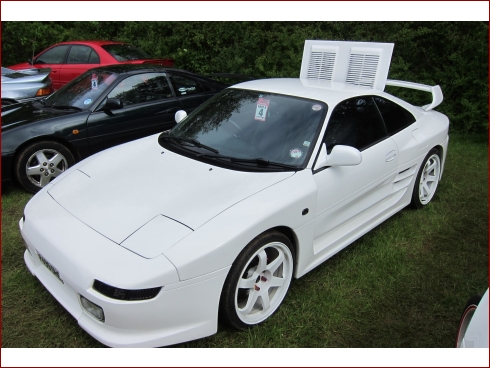 Japfest UK 2014 - Albumbild 28 von 167