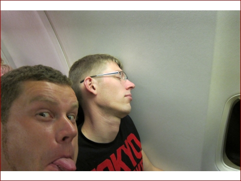 Japfest UK 2014 - Albumbild 2 von 167