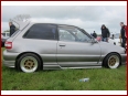 Japfest UK 2014 - Bild 130/167