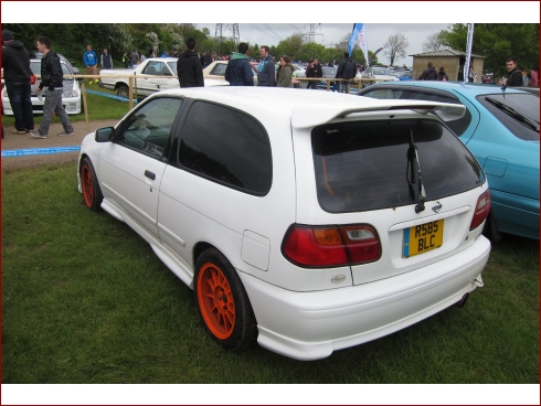 Japfest UK 2014 - Albumbild 75 von 167