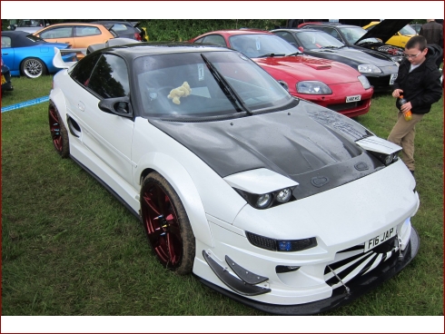 Japfest UK 2014 - Albumbild 46 von 167
