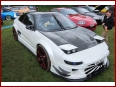 Japfest UK 2014 - Bild 46/167