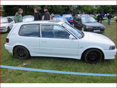 Japfest UK 2014 - Albumbild 109 von 167