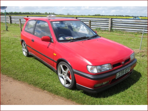 Japfest UK 2014 - Albumbild 118 von 167