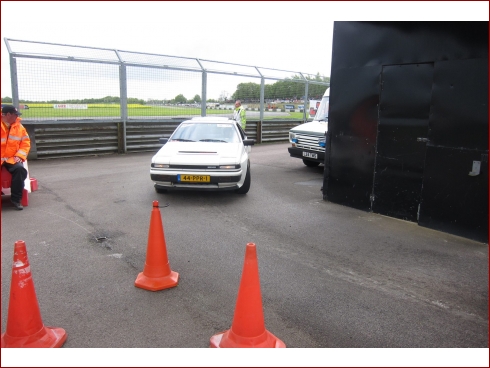 Japfest UK 2014 - Albumbild 139 von 167