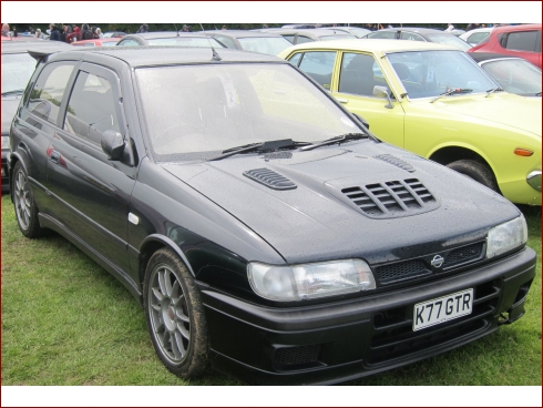 Japfest UK 2014 - Albumbild 60 von 167