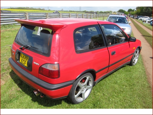 Japfest UK 2014 - Albumbild 119 von 167