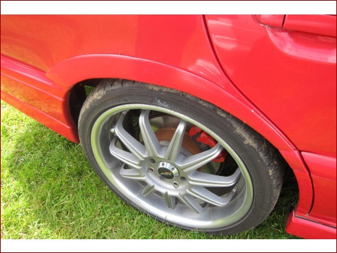 Japfest UK 2014 - Albumbild 70 von 167