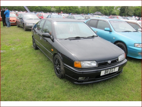 Japfest UK 2014 - Albumbild 56 von 167