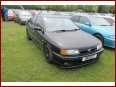 Japfest UK 2014 - Bild 56/167