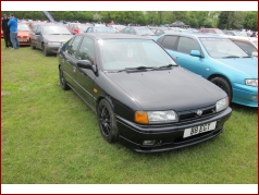 Zufallsbild - Japfest UK 2014