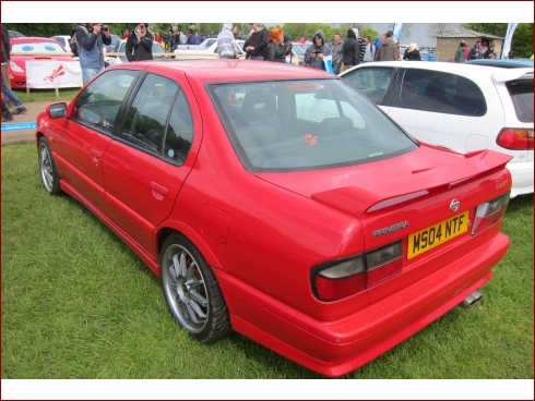 Japfest UK 2014 - Albumbild 66 von 167