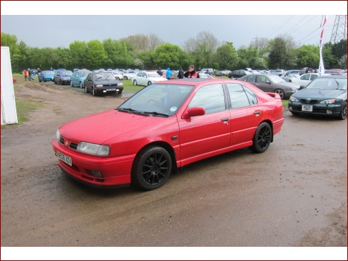 Japfest UK 2014 - Albumbild 150 von 167