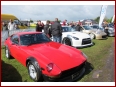 Japfest UK 2014 - Bild 6/167