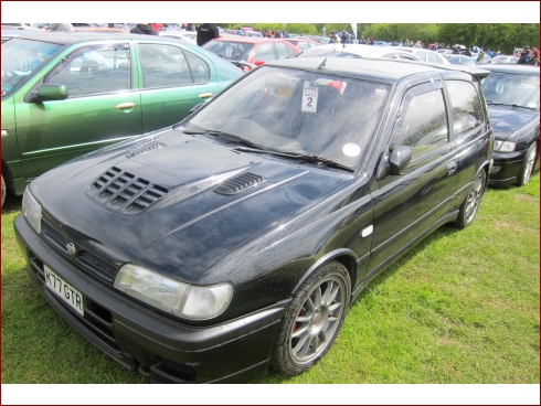 Japfest UK 2014 - Albumbild 71 von 167