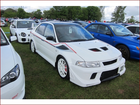 Japfest UK 2014 - Albumbild 103 von 167