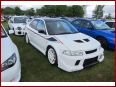Japfest UK 2014 - Bild 103/167