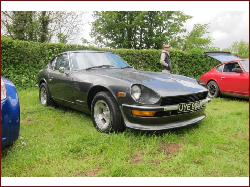 Japfest UK 2014 - Albumbild 124 von 167