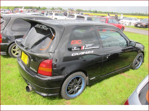 Japfest UK 2014 - Albumbild 131 von 167