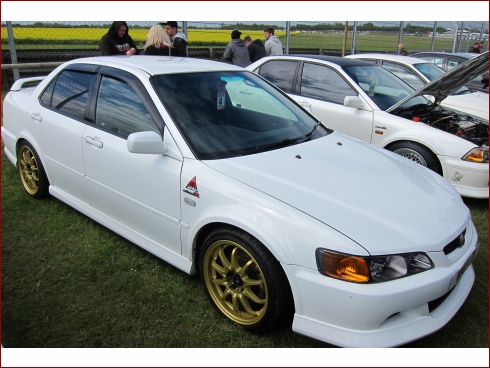 Japfest UK 2014 - Albumbild 26 von 167