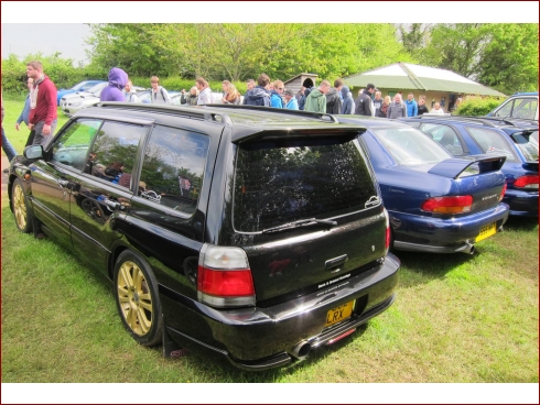 Japfest UK 2014 - Albumbild 24 von 167