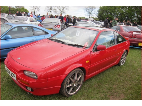 Japfest UK 2014 - Albumbild 43 von 167