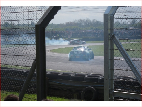 Japfest UK 2014 - Albumbild 35 von 167