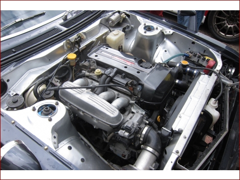 Japfest UK 2014 - Albumbild 144 von 167