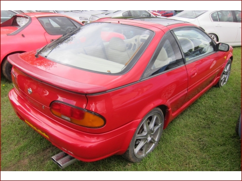 Japfest UK 2014 - Albumbild 42 von 167