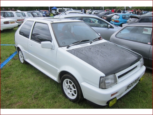 Japfest UK 2014 - Albumbild 97 von 167