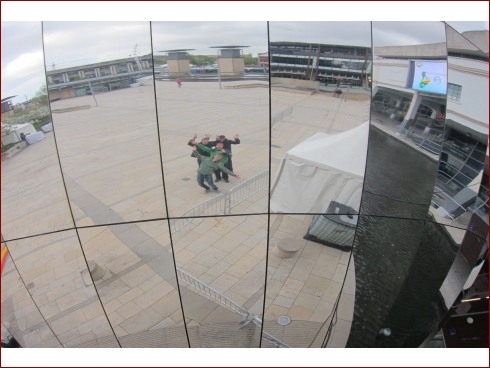 Japfest UK 2014 - Albumbild 161 von 167